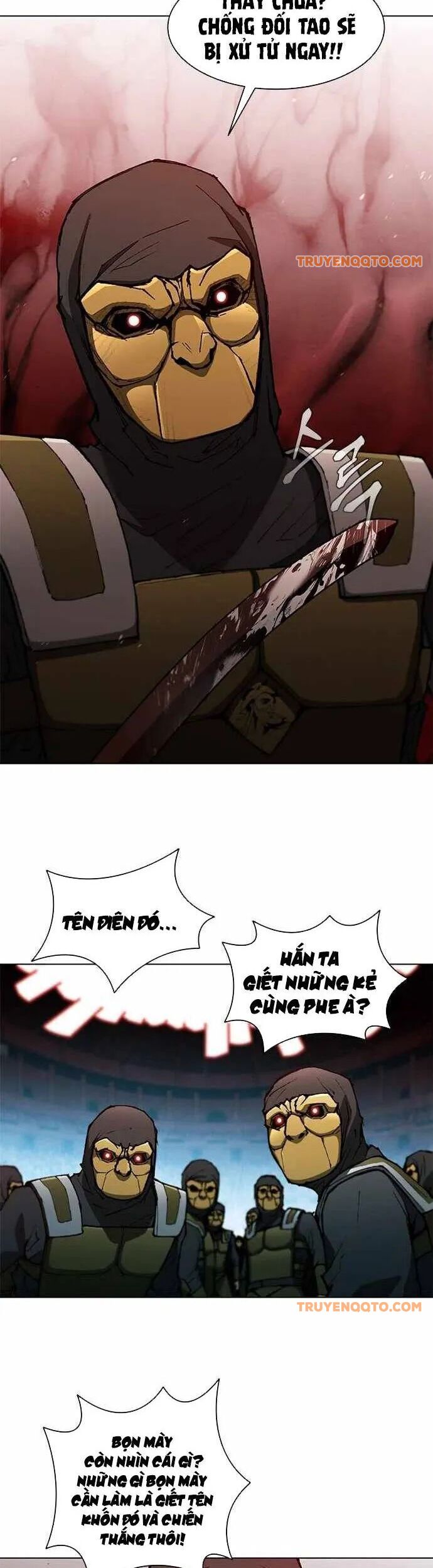 page_27