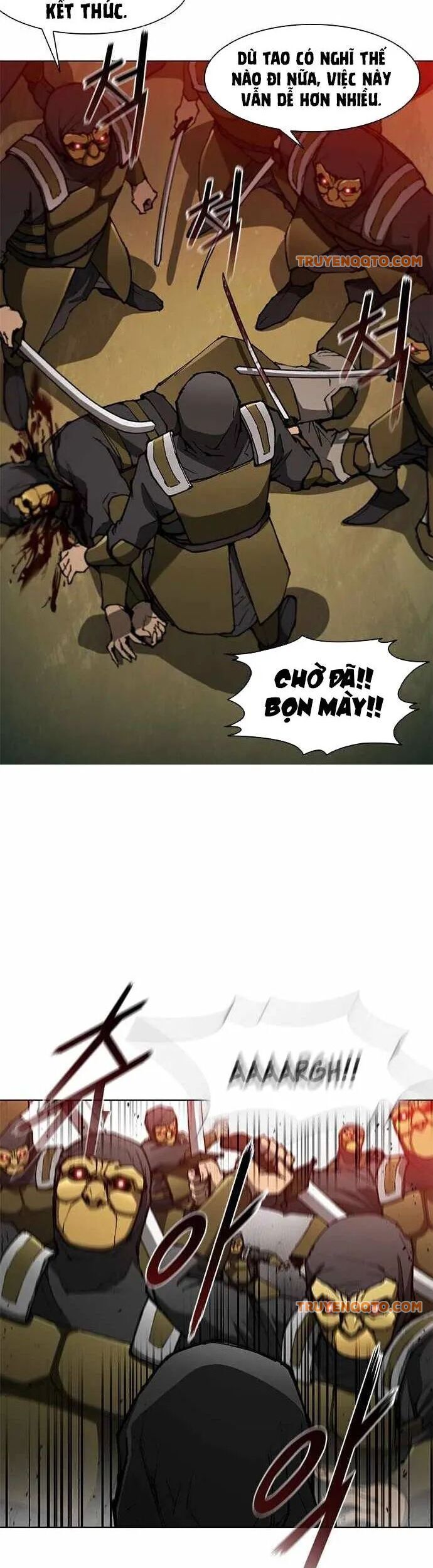 page_29