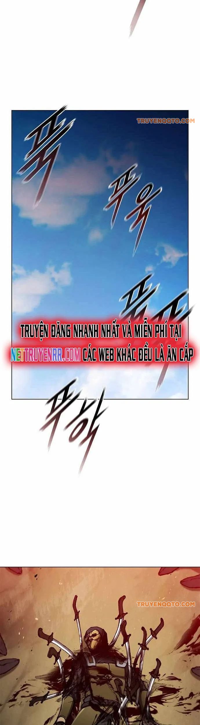 page_30