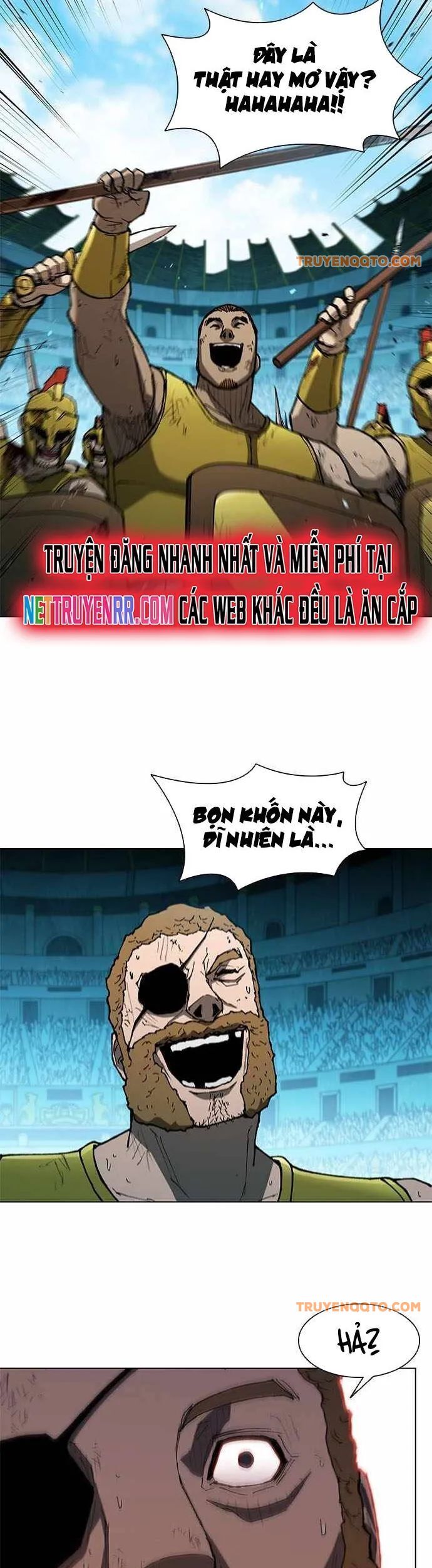 page_34