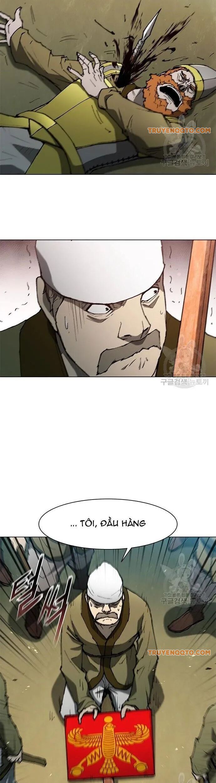 page_1