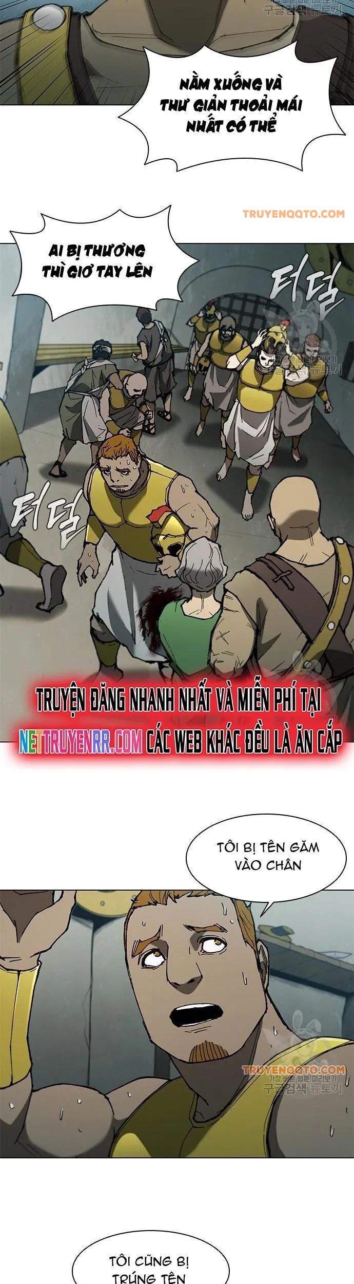 page_18