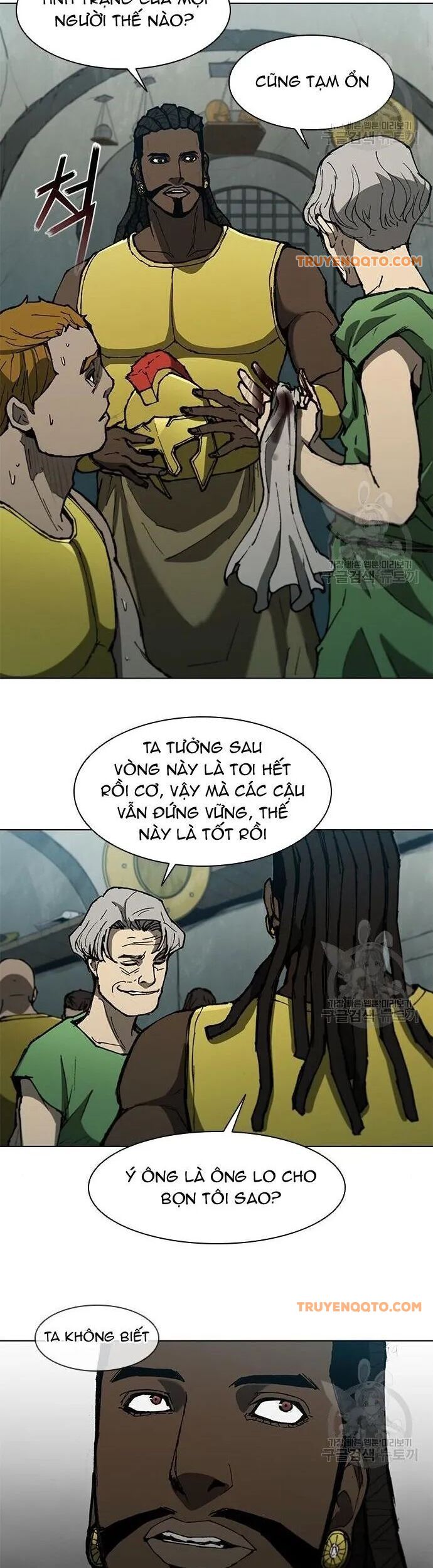 page_21