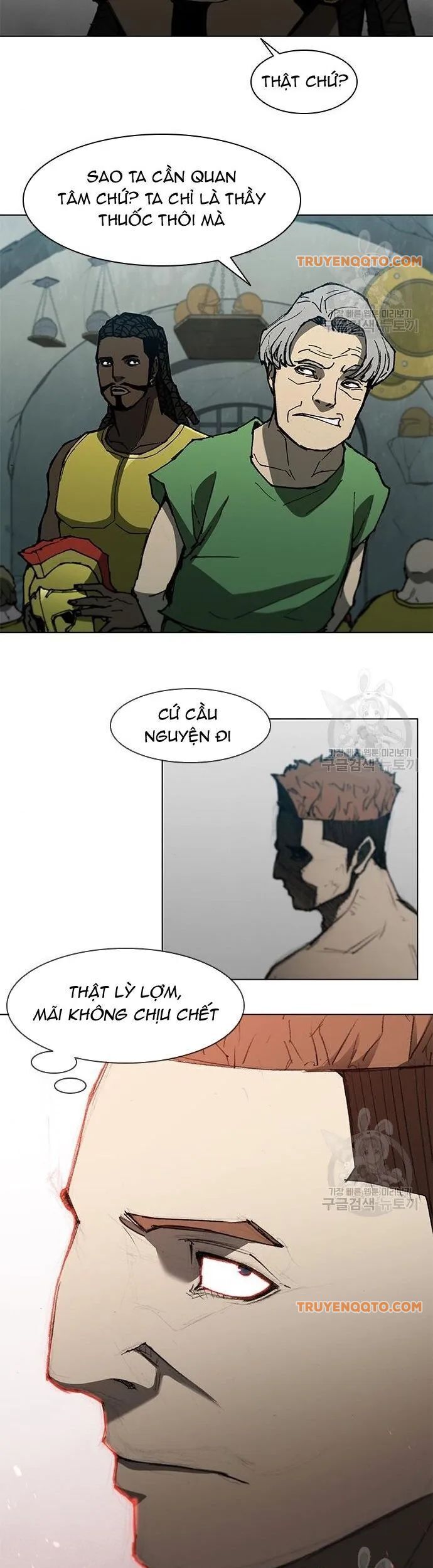 page_22