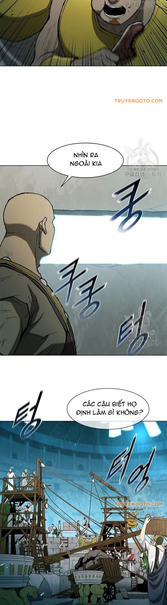 page_25
