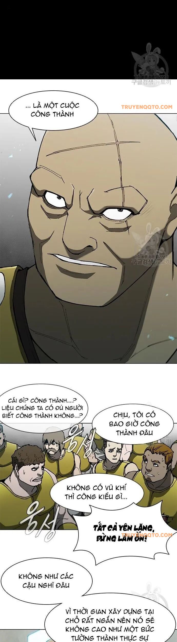 page_33