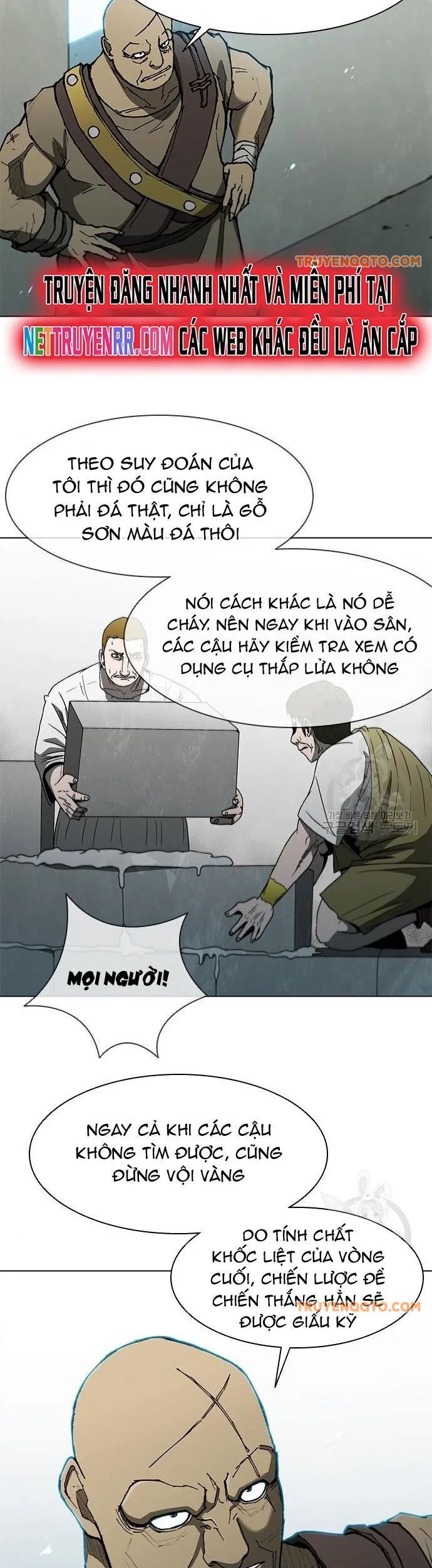 page_34