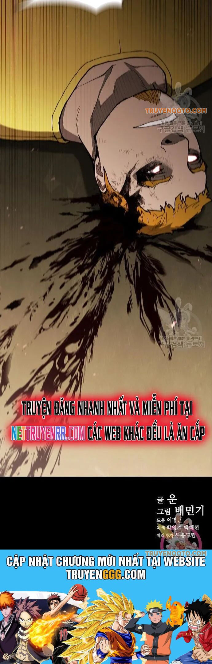 page_38