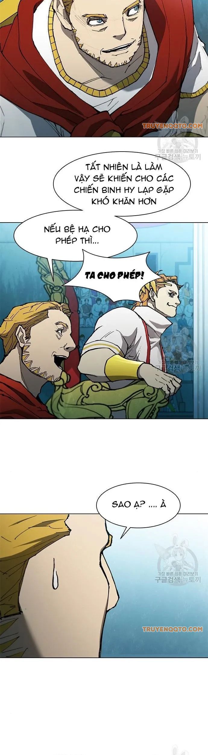 page_8