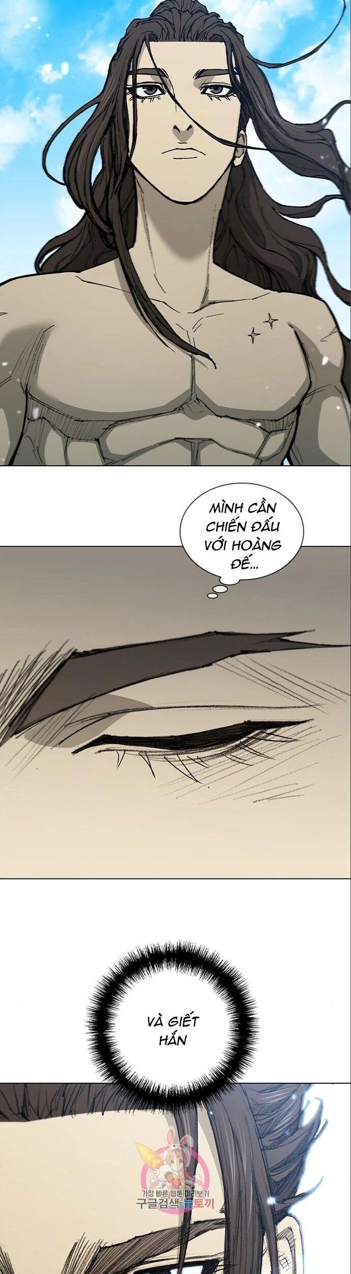 page_1