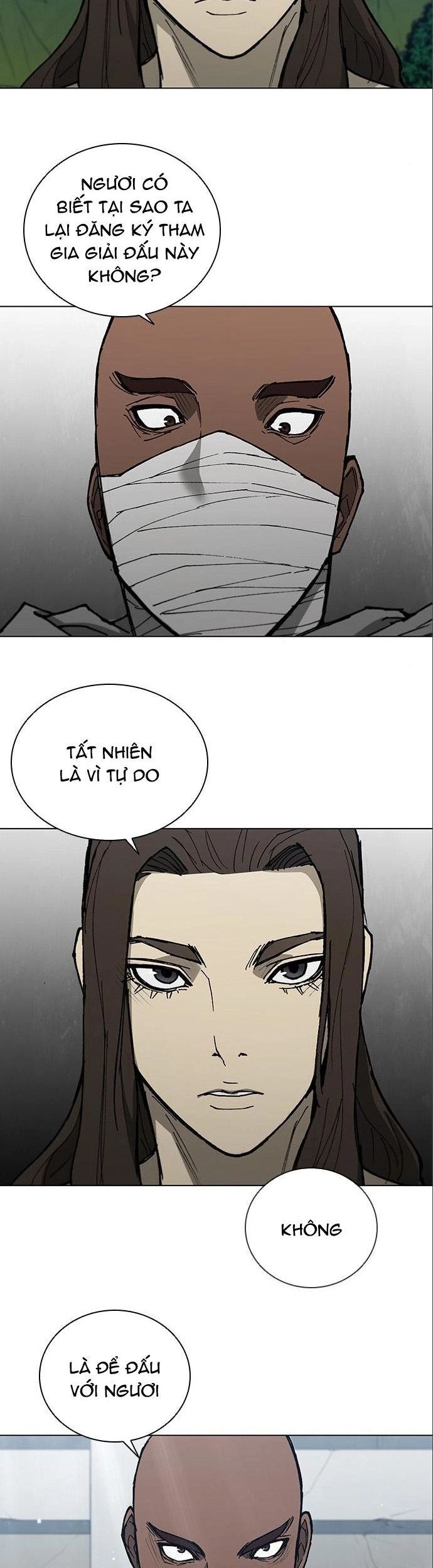 page_10