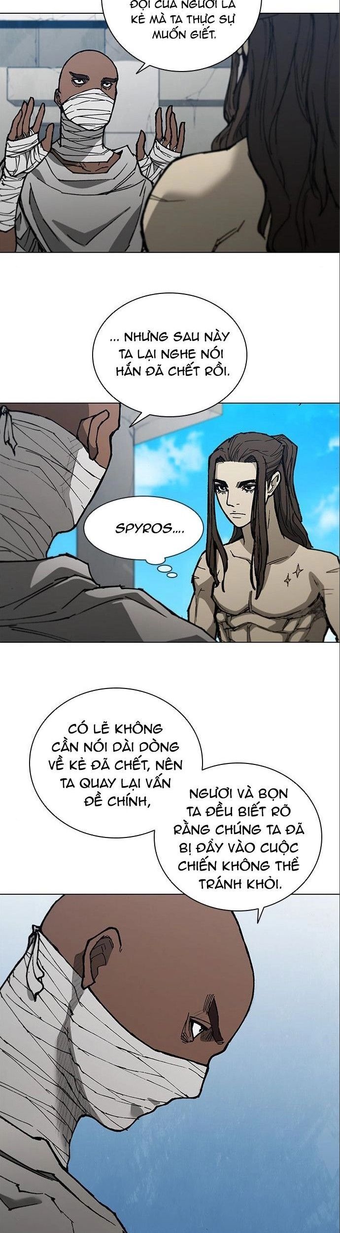 page_12