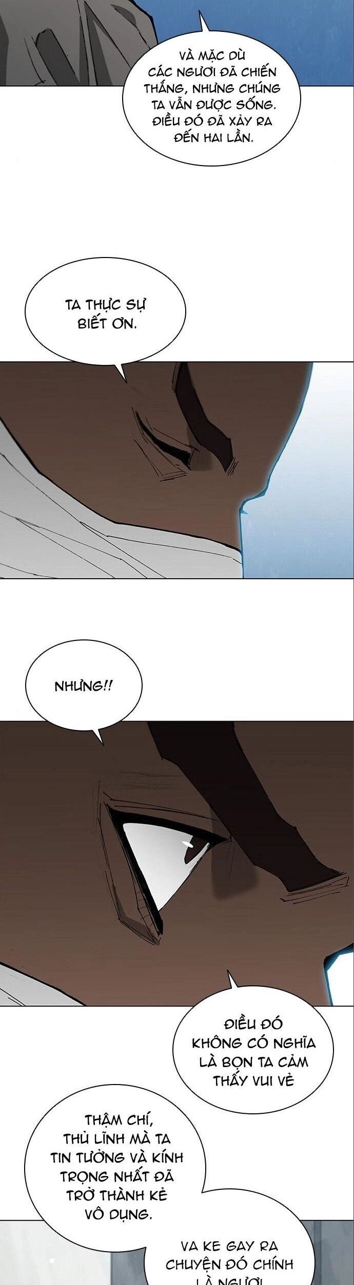 page_13
