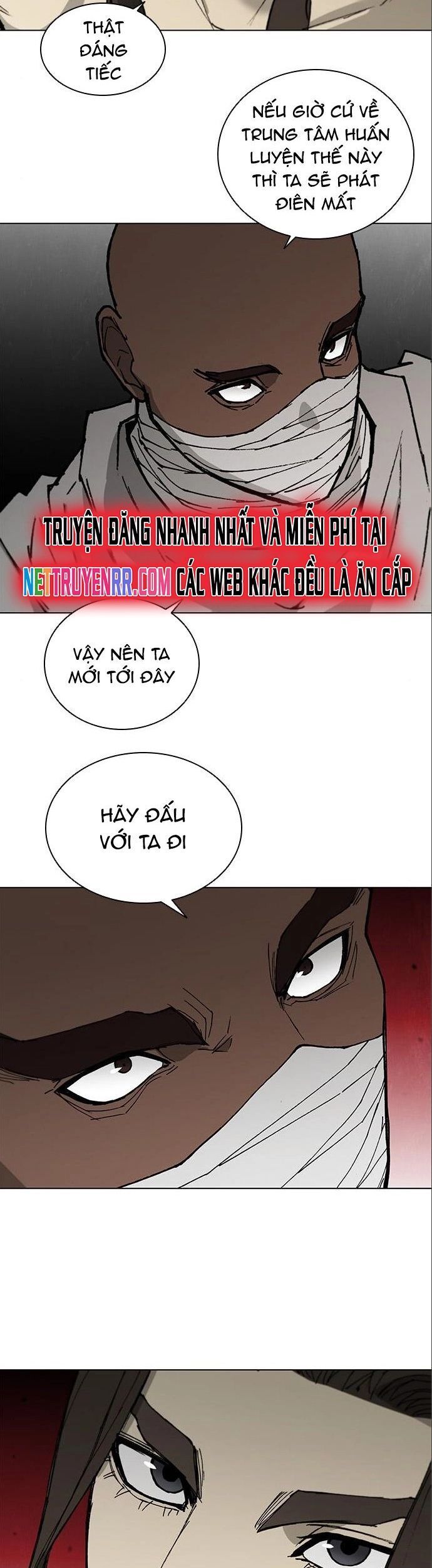 page_20