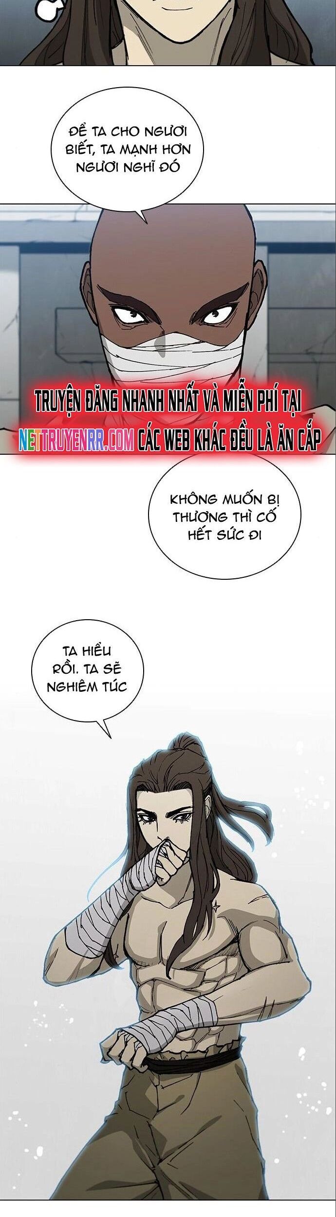 page_23