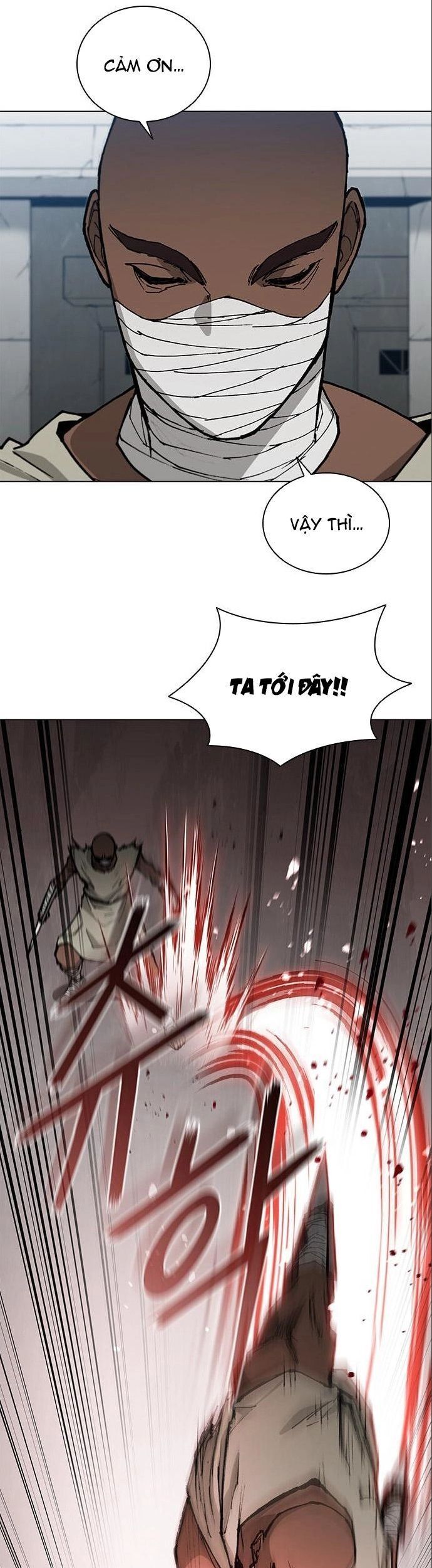 page_24