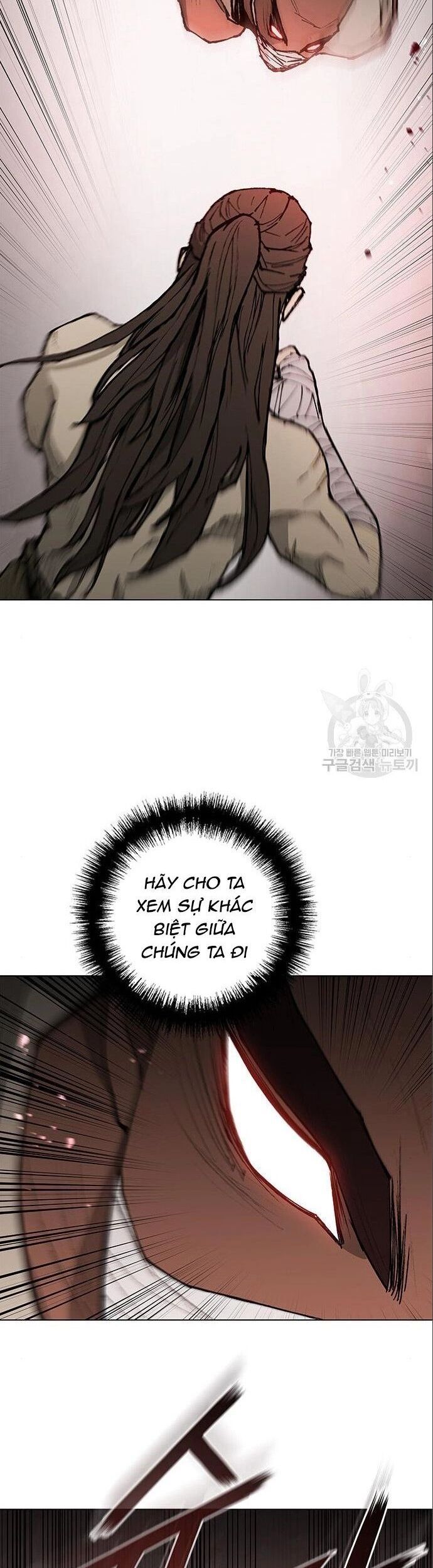 page_25