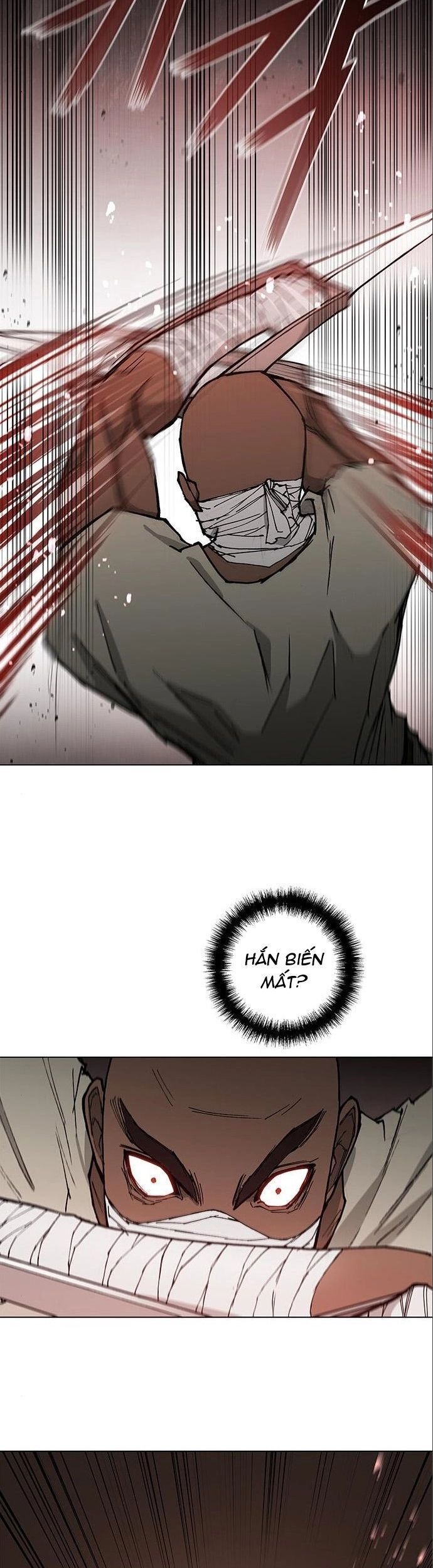 page_26