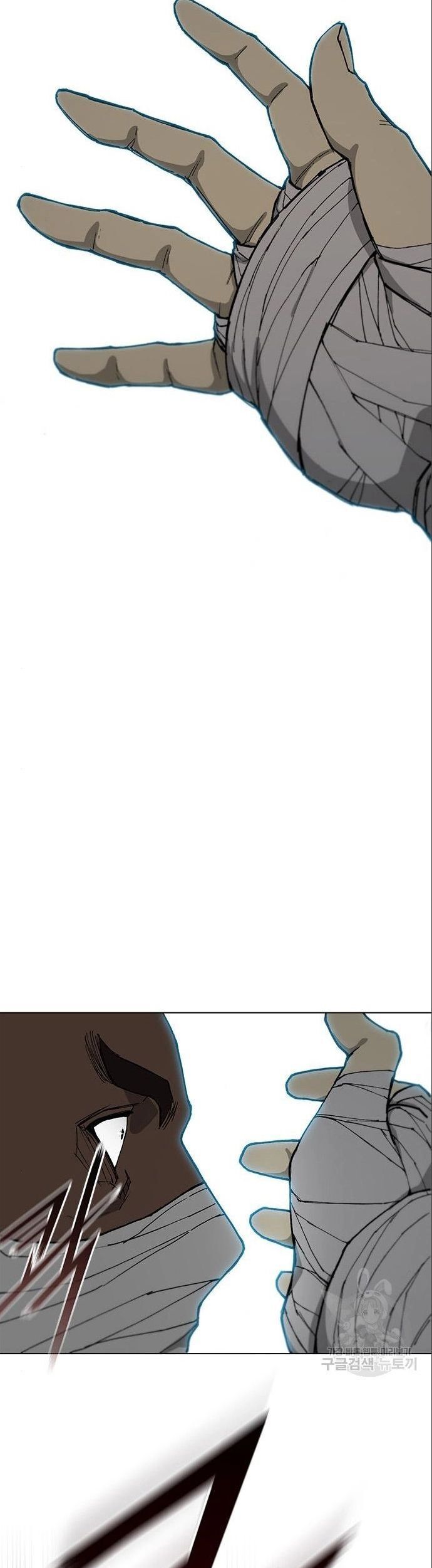 page_28