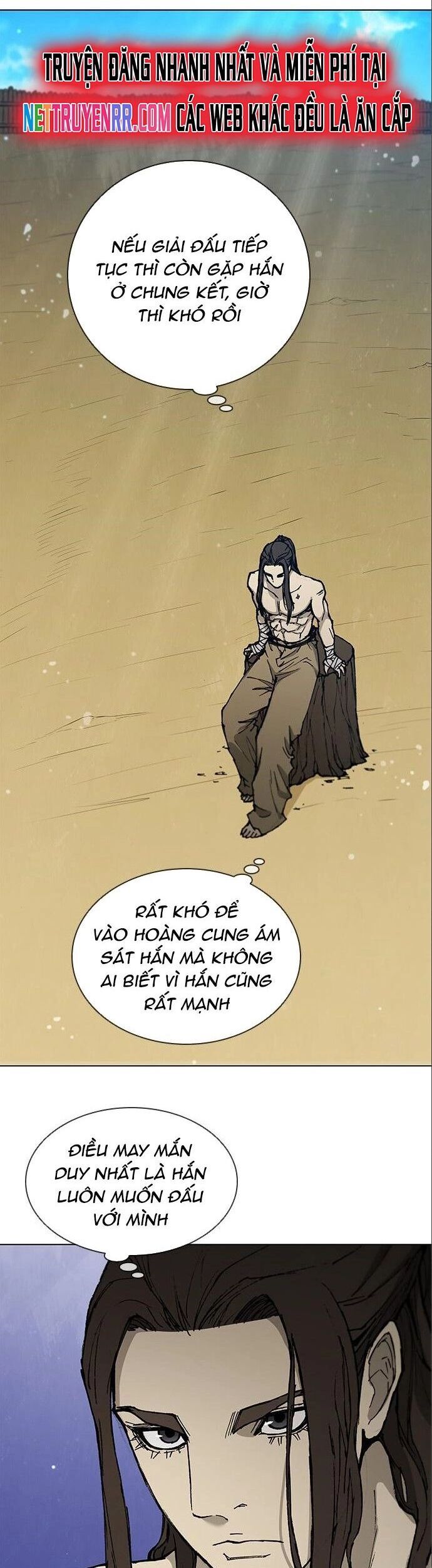 page_3