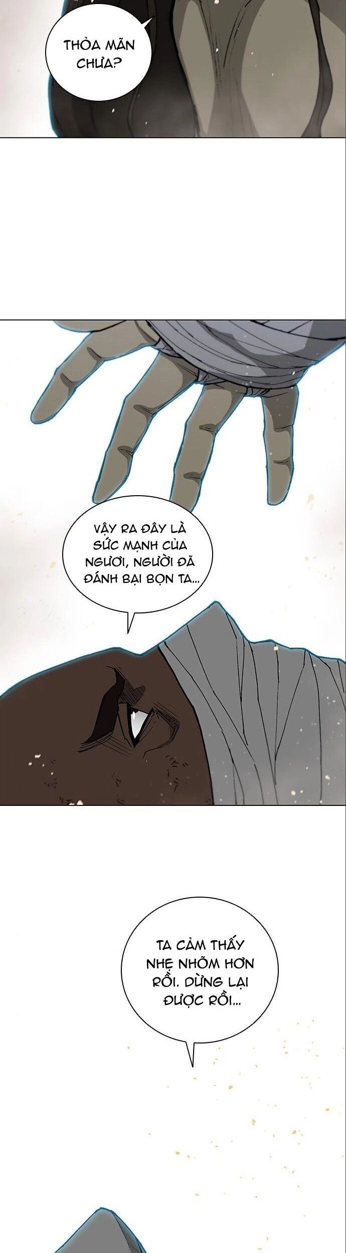 page_31