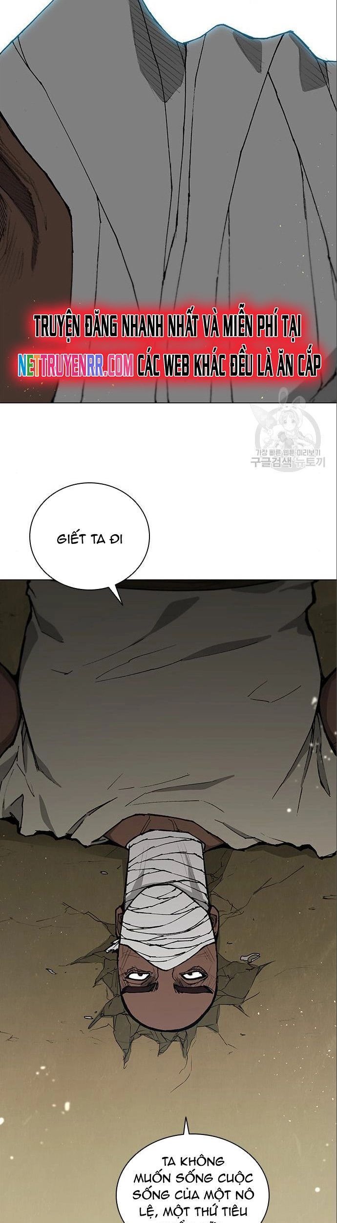 page_32