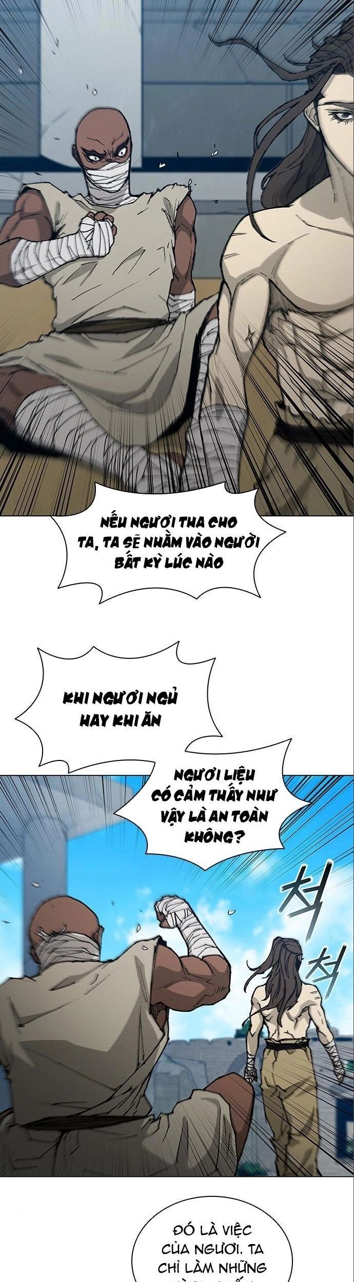 page_34