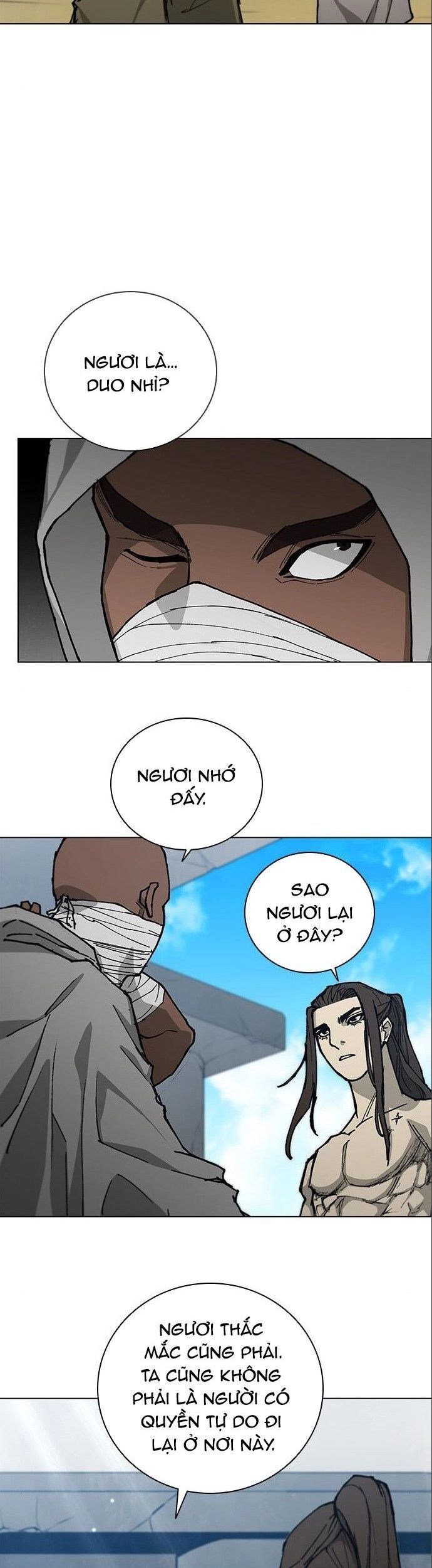 page_8