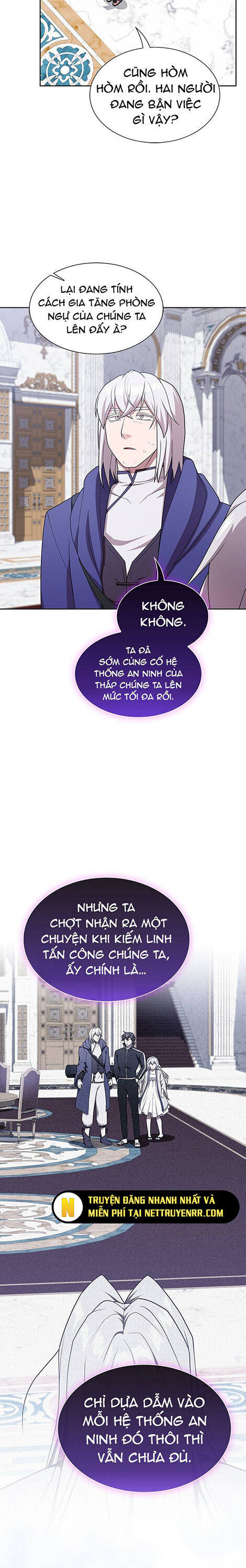 page_10