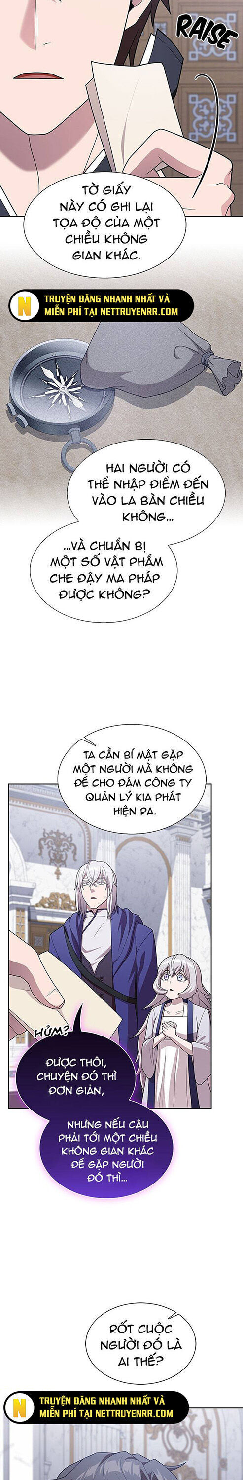 page_12