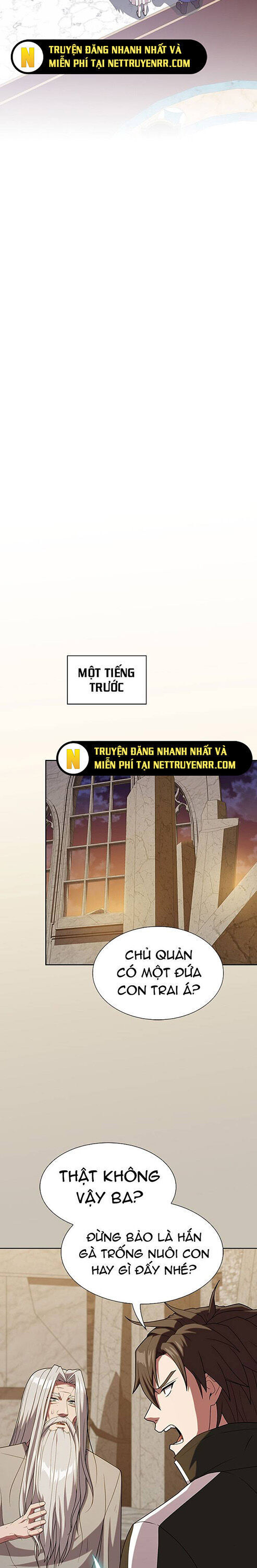 page_14
