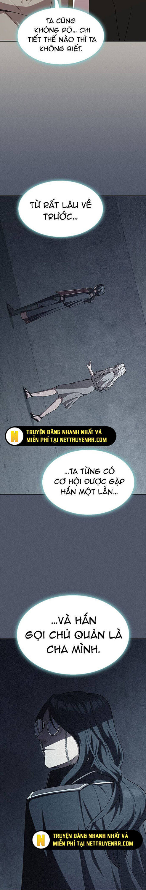 page_15