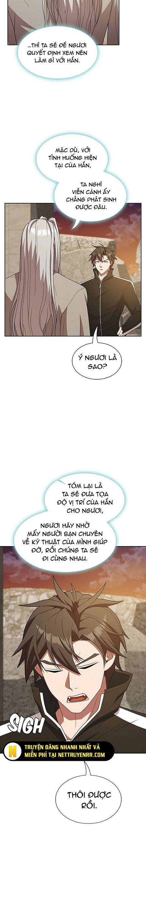page_18