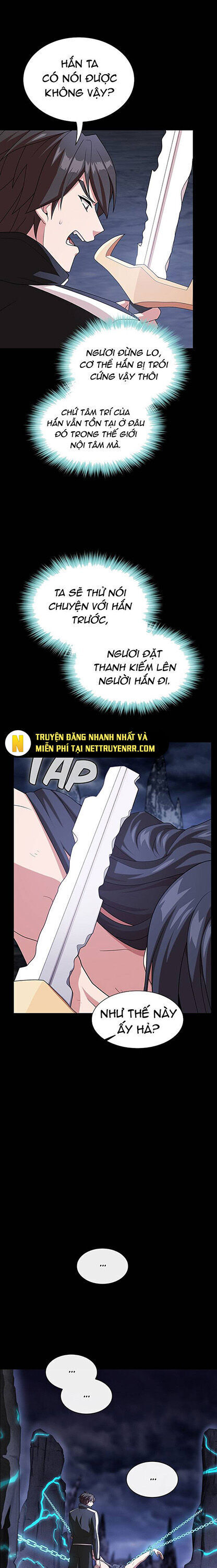 page_21