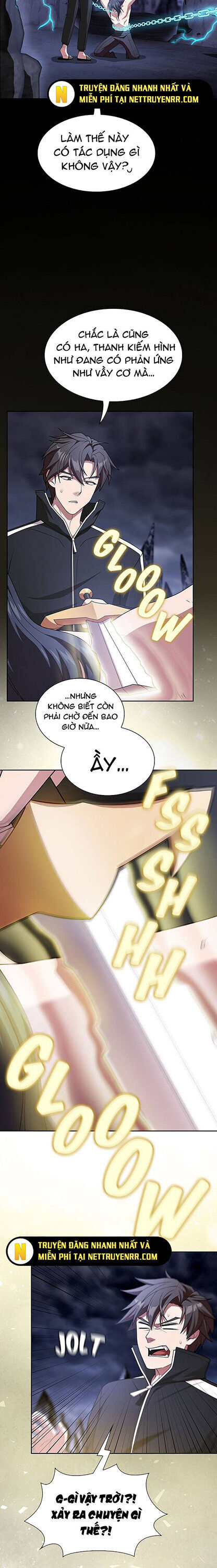 page_22