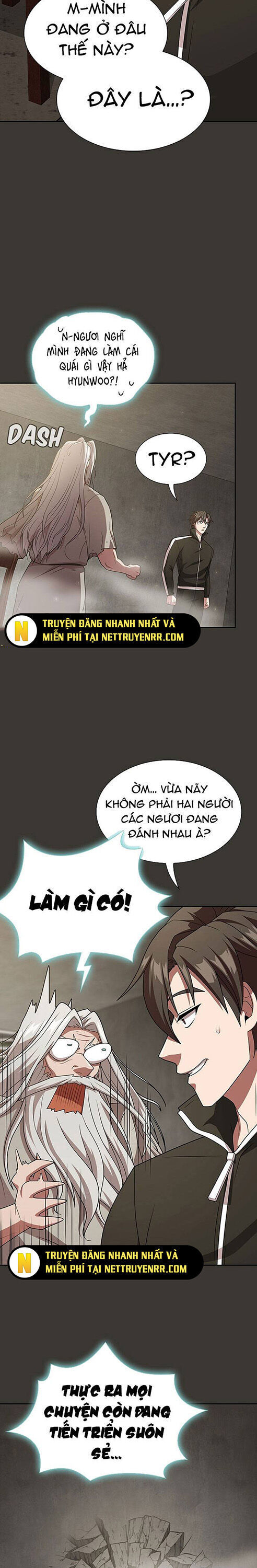 page_27