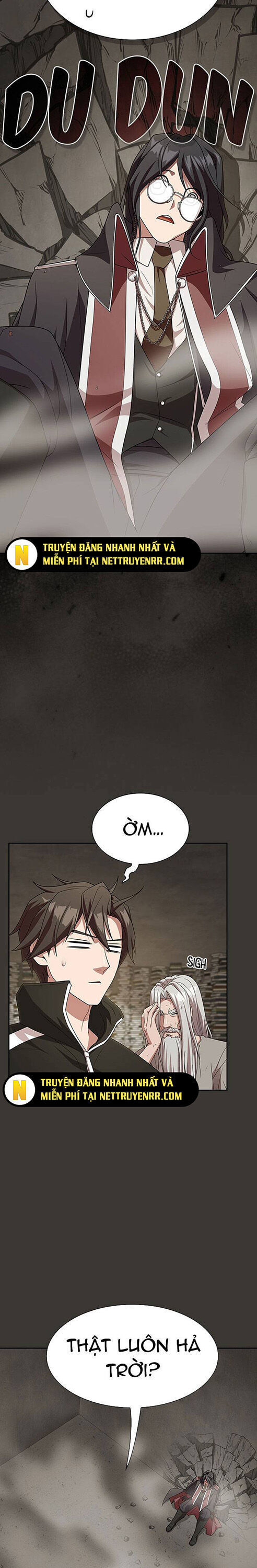 page_29