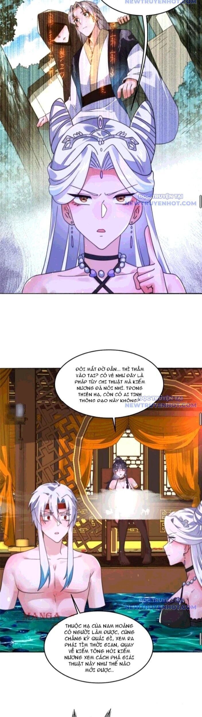 page_10