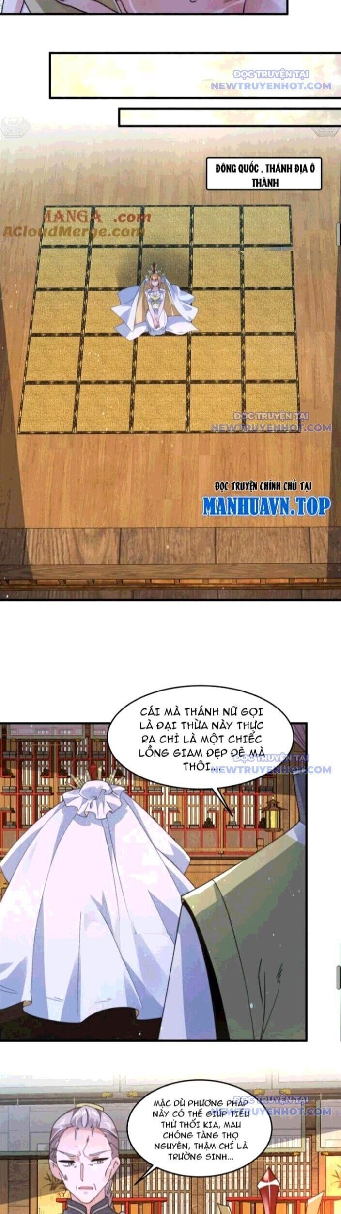 page_15