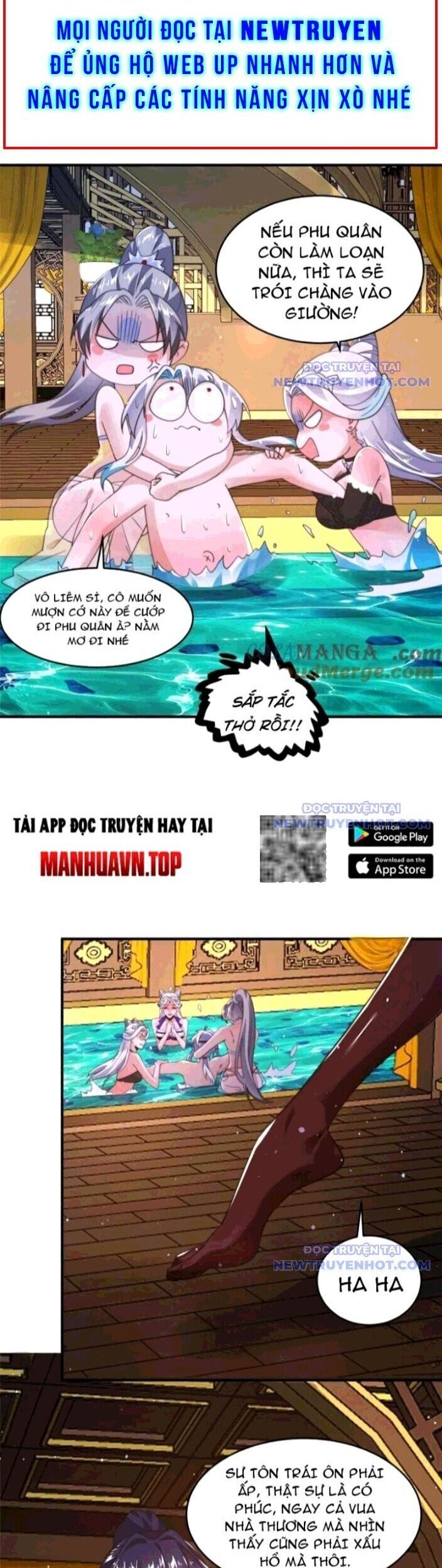 page_3
