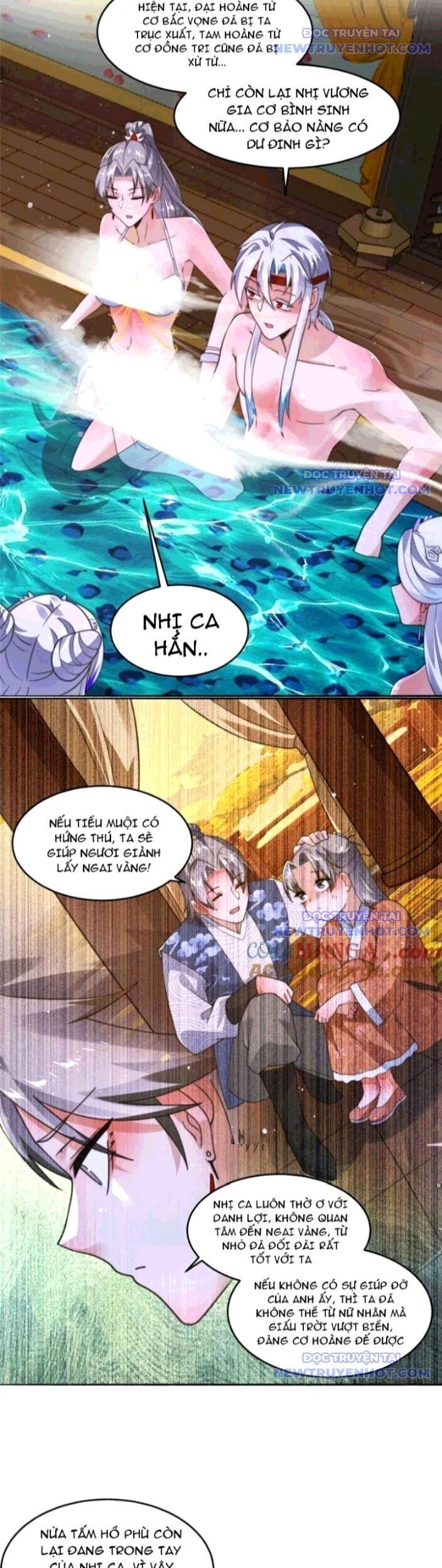 page_8