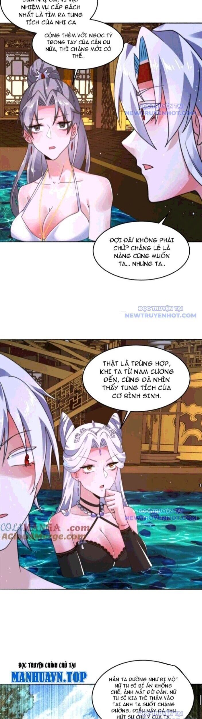 page_9
