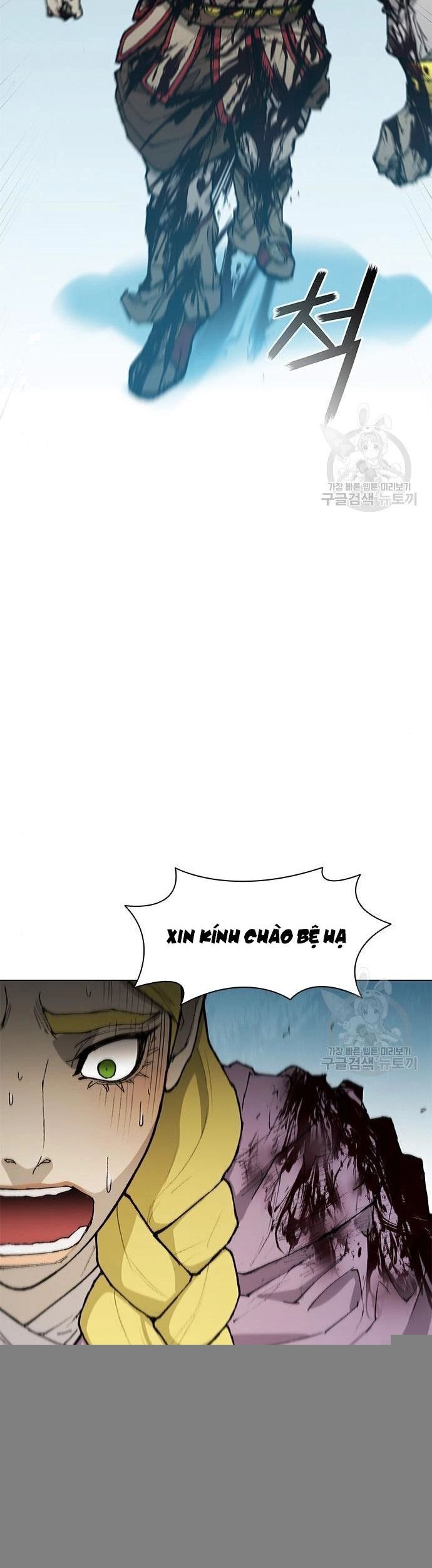 page_16