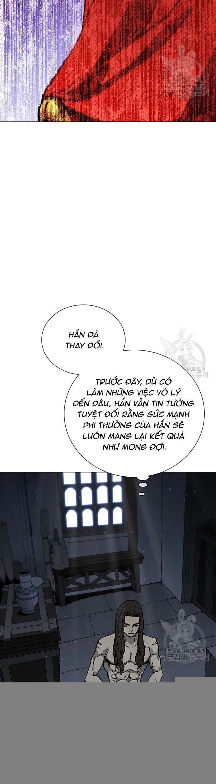page_18
