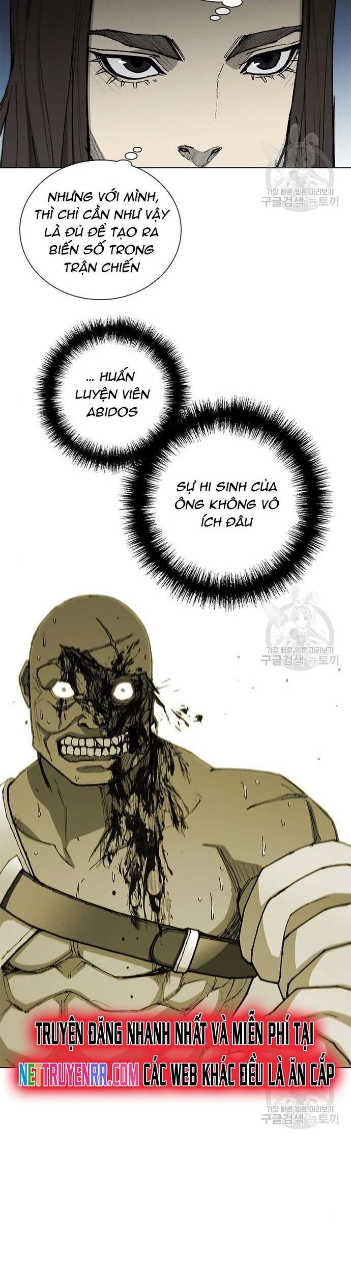 page_23