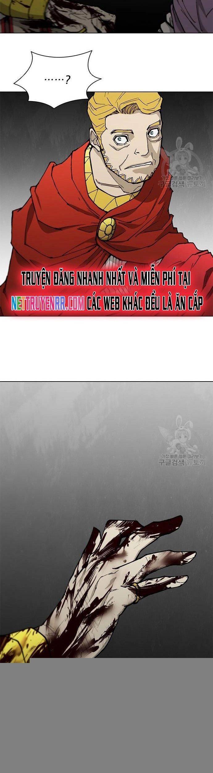 page_6