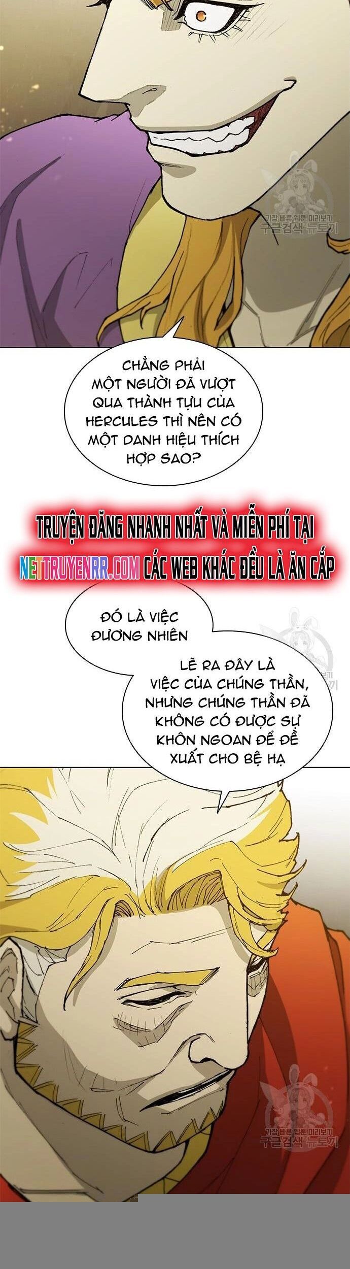 page_1