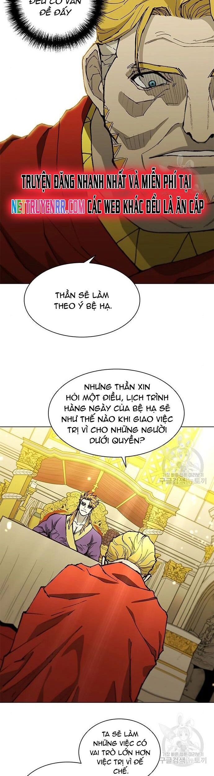 page_11