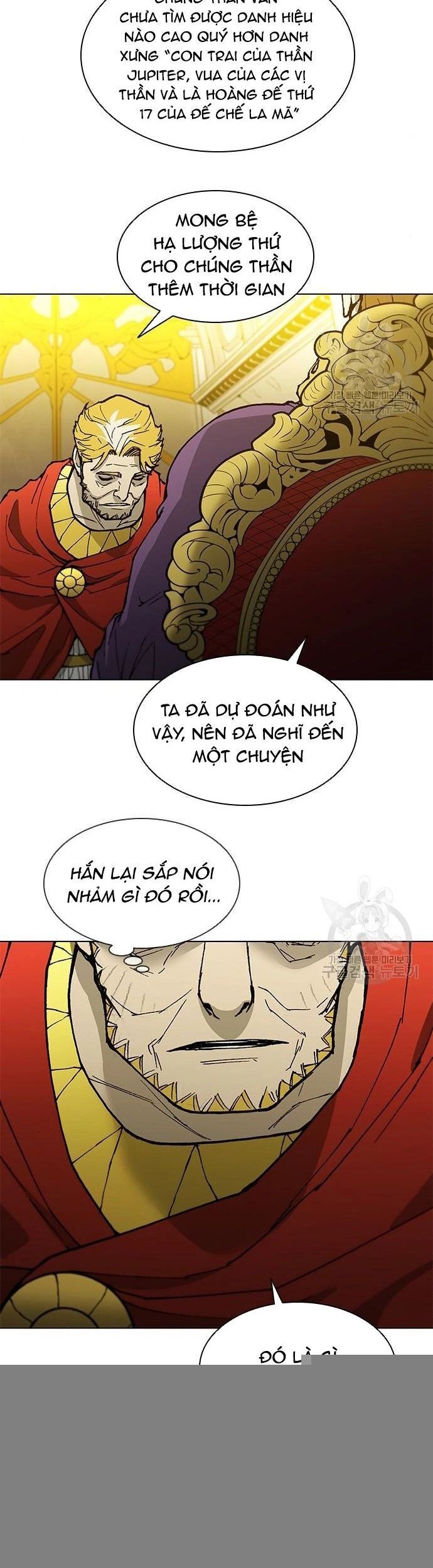 page_2
