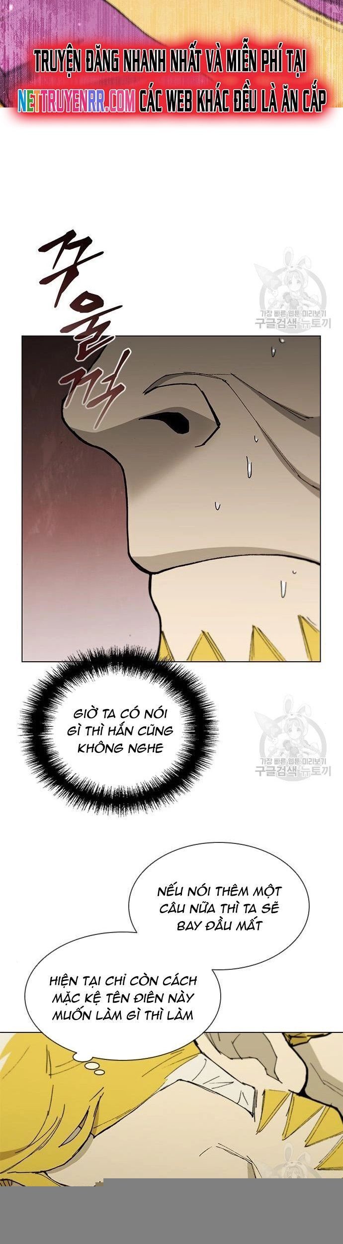 page_20